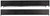 Cabin Air Filter | MAHLA 221/S