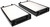 Cabin Air Filter | MAHLA 221/S