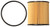 Engine Oil Filter | MAHOX 555
