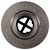 Engine Oil Filter | MAHOX 555