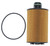 Engine Oil Filter | MAHOX 1145D