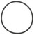 Engine Oil Filter | MAHOX 1145D