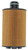 Engine Oil Filter | MAHOX 1145D