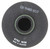 Engine Oil Filter | MAHOX 1145D