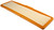 Air Filter | MAHLX 311
