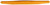 Air Filter | MAHLX 311