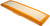 Air Filter | MAHLX 311