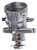 Engine Coolant Thermostat | MAHTM 29 100D