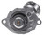 Engine Coolant Thermostat | MAHTM 29 100D
