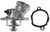 Engine Coolant Thermostat | MAHTM 29 100D
