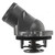Engine Coolant Thermostat | MAHTI 45 87D
