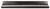 Air Filter | MAHLX 2565
