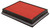 Air Filter | MAHLX 2565