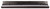 Air Filter | MAHLX 2565