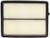 Air Filter | MAHLX5286