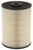 Fuel Filter | MAHKX 228D