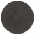 Fuel Filter | MAHKX 228D