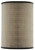 Fuel Filter | MAHKX 228D