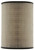 Fuel Filter | MAHKX 228D