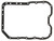 Engine Oil Pan Gasket | MAHOS32424