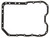 Engine Oil Pan Gasket | MAHOS32424