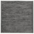 Cabin Air Filter - Activated Carbon | MAHLAK 466
