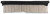 Air Filter | MAHLX 3230
