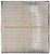 Air Filter | MAHLX 3230