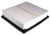 Air Filter | MAHLX 3230