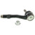 Front Outer Steering Tie Rod End | MOOES800397