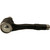 Front Outer Steering Tie Rod End | MOOES800397