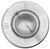 Engine Piston | MAH224-3935WR