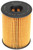 Engine Oil Filter | MAHOX 1349