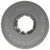 Engine Oil Filter | MAHOX 1349