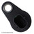 Cam / Crank Position Sensor | BEC180-0775