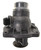 Engine Coolant Thermostat | MAHTM 12 105
