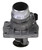 Engine Coolant Thermostat | MAHTM 12 105