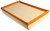 Air Filter | MAHLX 888