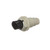 Vehicle Speed Sensor | BWDS8024