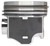 Engine Piston | MAH2243902WR020