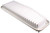 Air Filter | MAHLX 1611