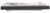Cabin Air Filter | MAHLAK 485