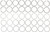 Engine Piston Ring Set | MAH40564CP-060