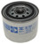Engine Oil Filter | MAHOC 204 OF