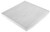 Cabin Air Filter | MAHLA 765