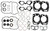 Engine Cylinder Head Gasket Set | MAHHS55017A