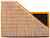 Air Filter | MAHLX 1213