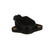 Intake Man Runner Control Valve | BWDIMRC3