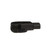 Intake Man Runner Control Valve | BWDIMRC3