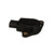 Intake Man Runner Control Valve | BWDIMRC3